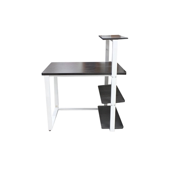 Txon Stores Your Choice For Home Products Home Office Desks